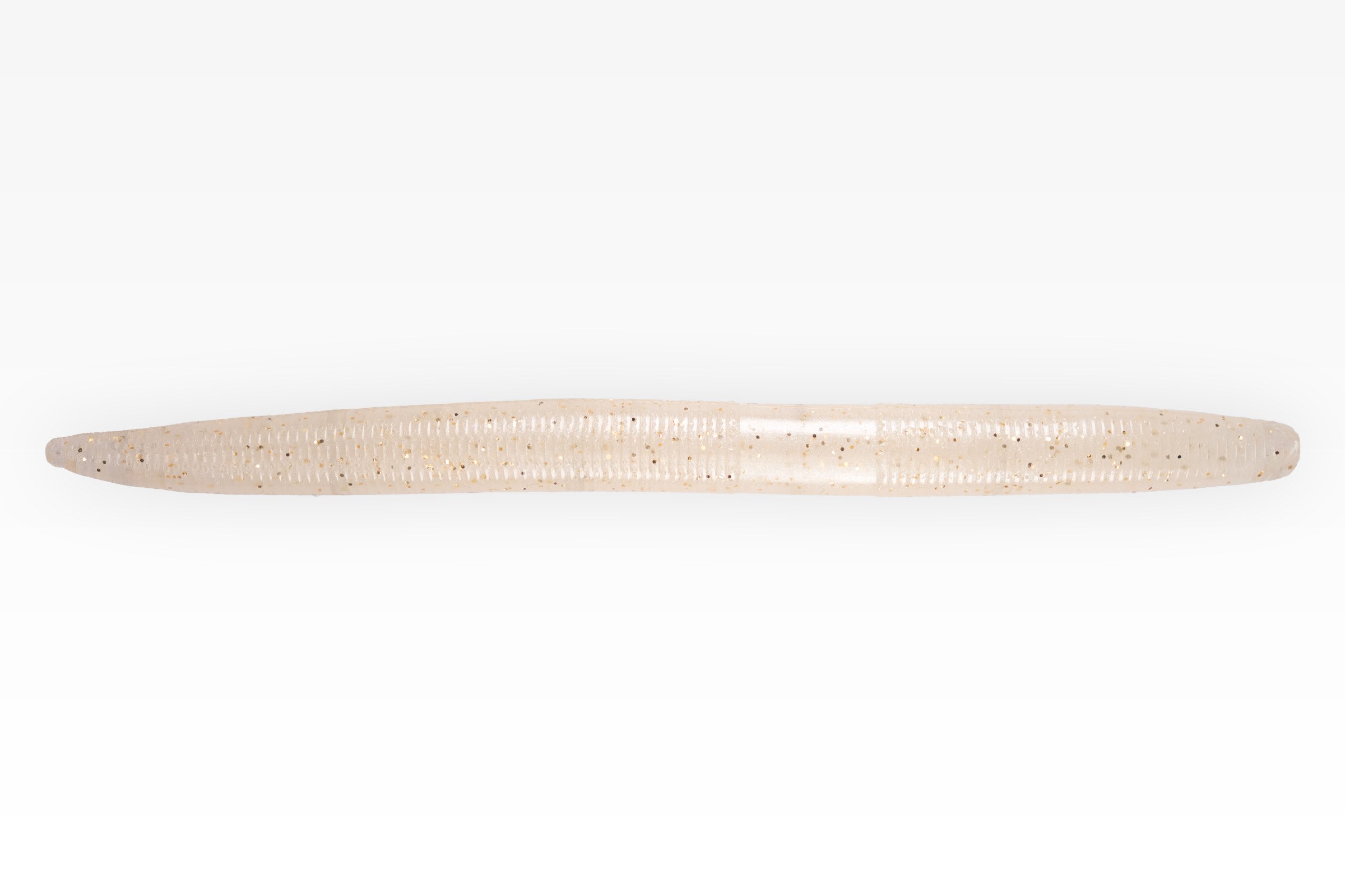  5" Stick Bait in Golden Glow