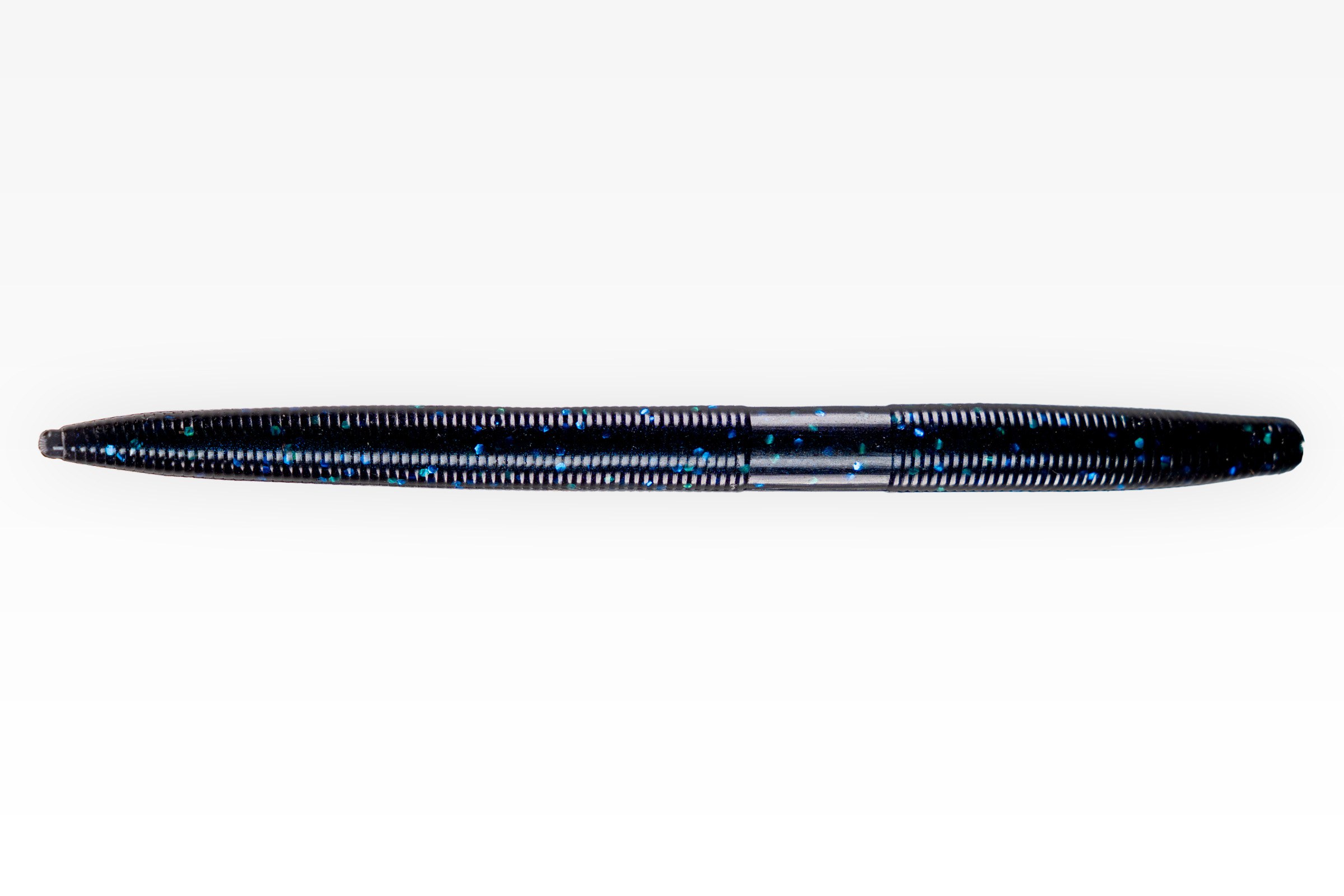  5" Stick Bait in Midnight Blue