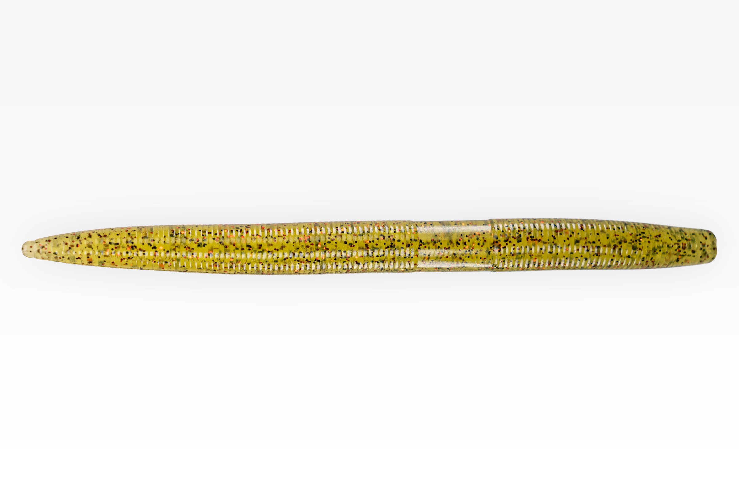 5" Stick Bait
